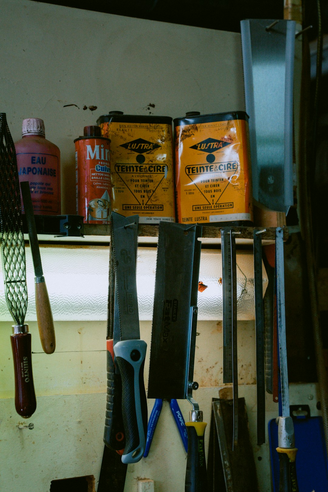 Тренди в світі сувенірів