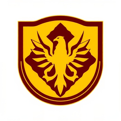 Лого блогу про сувеніри