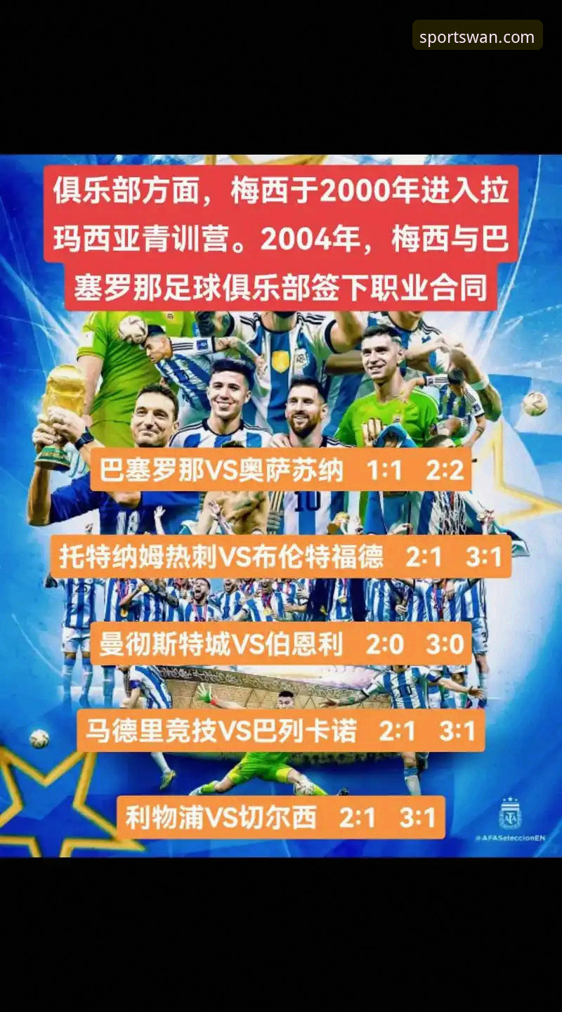 微玩体育中国官网 资深用户分享:从马竞替补阵容逆袭看青训体系实战经验