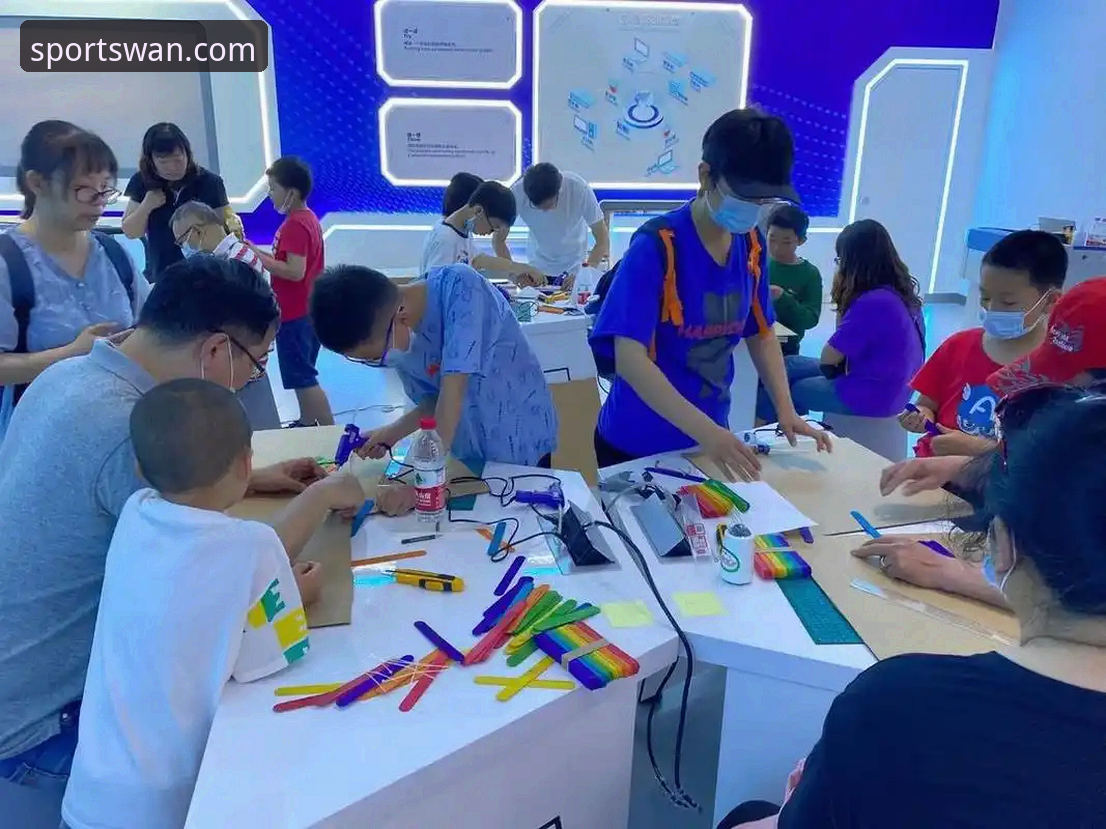 微玩体育平台完整使用教程：从下载到观赛的全流程操作指南